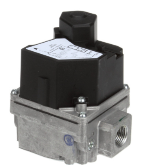 VALVULA DE GAS 24 V / GAS LP - HP (VER COMENTARIOS) (80858) Henny Penny