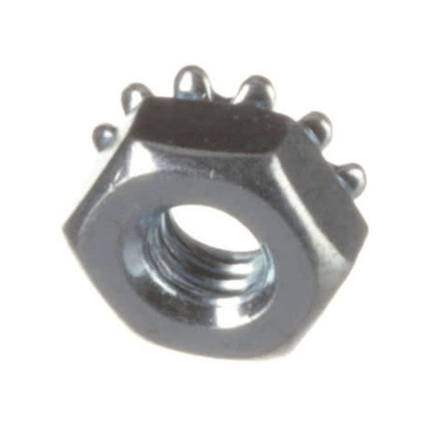 Tuerca Hex 8 - 32 (8090247)