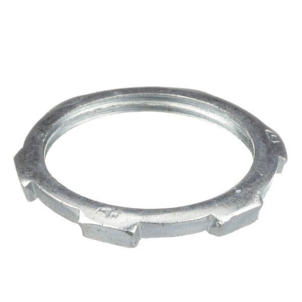 Nut Drain Retainer 1.25 (8090346)