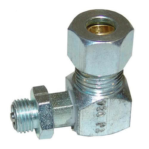 Esprea Angular del Piloto, Gas LP (8100148)