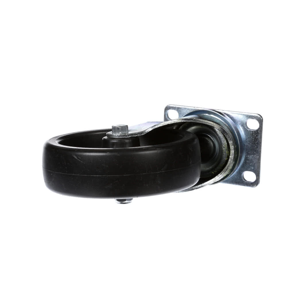 Rueda sin Freno K18 - H50 (8100356)