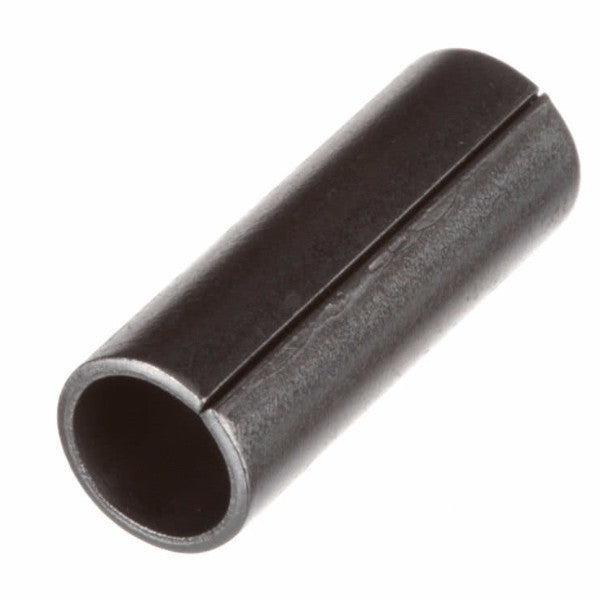 Espaciador de 1/4 x 15/16 (8100500)