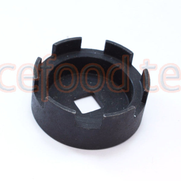 Llave de Conducto 1'' (8100765)