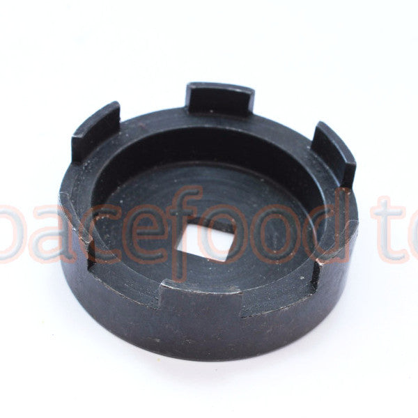 Llave de Conducto 1.25'' (8100766)