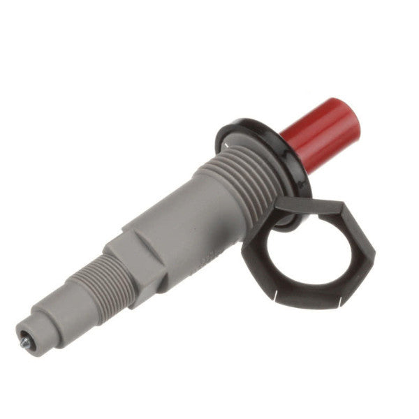 Ignitor Piezo-Eléctrico de Chispa - Dean D60 (8101001)