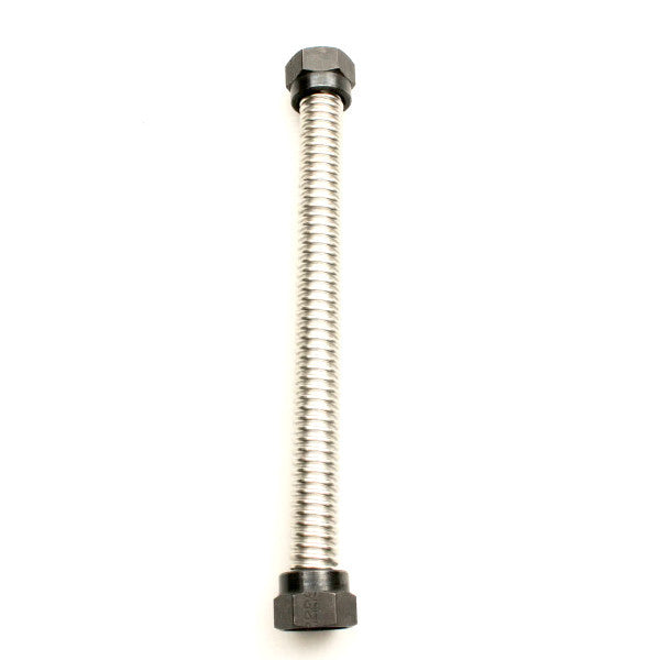 Tubo Flexible de Retorno de Aceite (8101043)