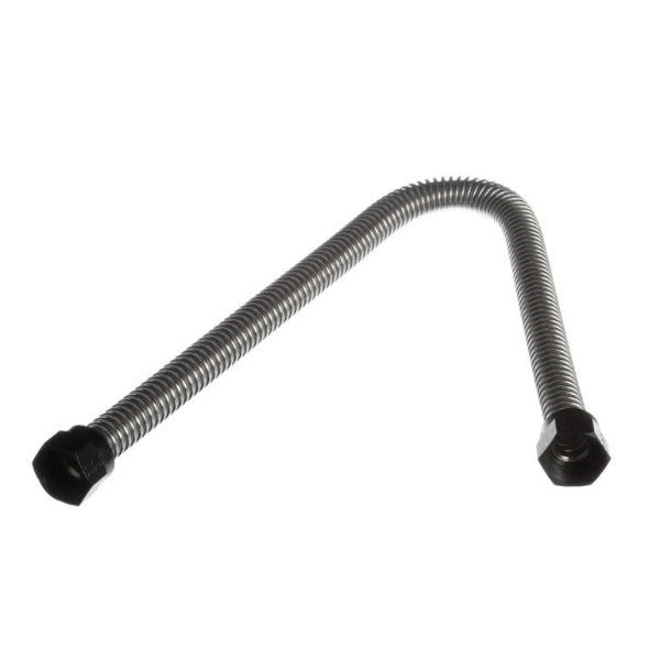 Tubo Flexible de Retorno de Aceite 21.5