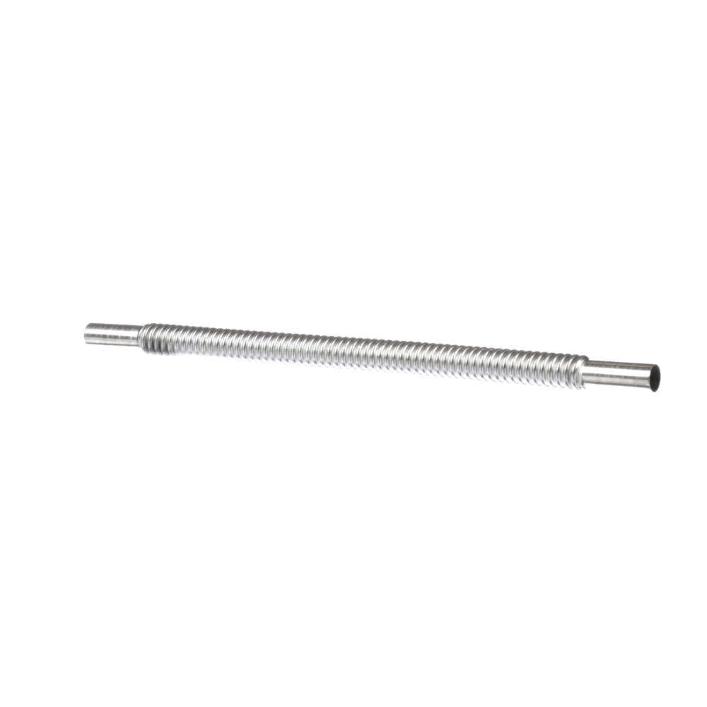 Tubing Flexible. Inox. 3/8 x 9