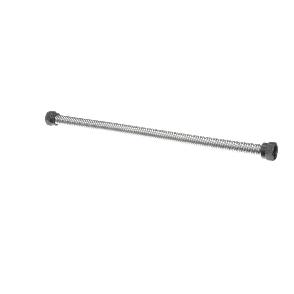 Tubo Flexible de Retorno de Aceite  5/8 x 17.5