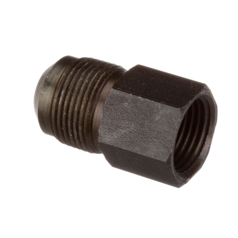 Conector 5/8