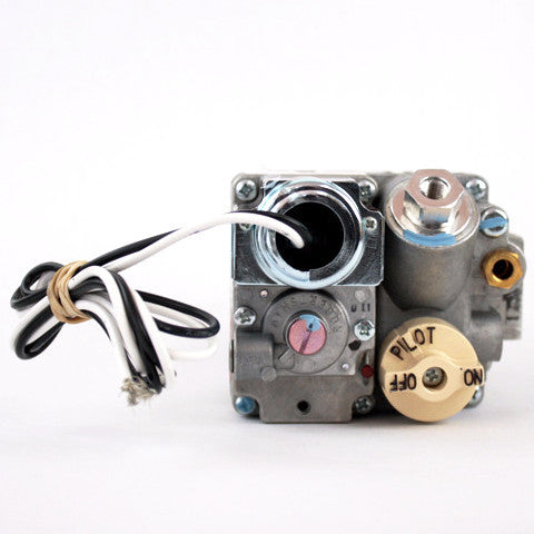 Válvula de Gas LP 120V R'SHAW (8102323)