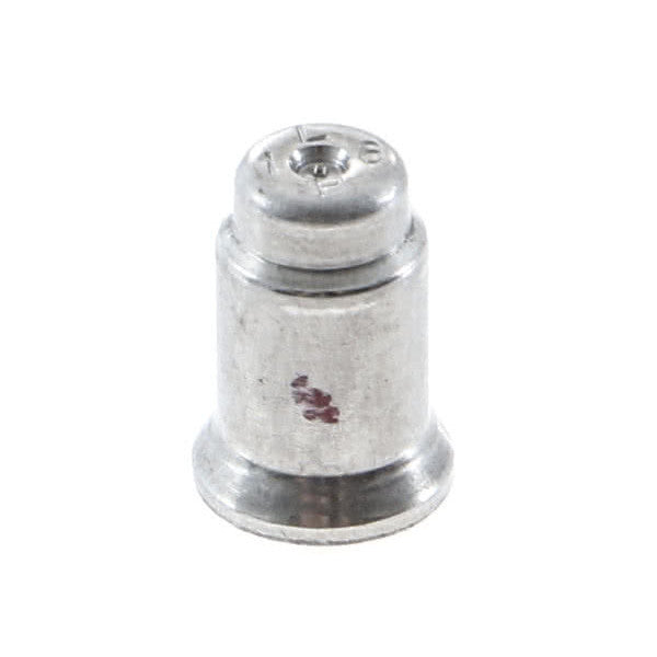 Pilot Orifice #16 LP (8102400)