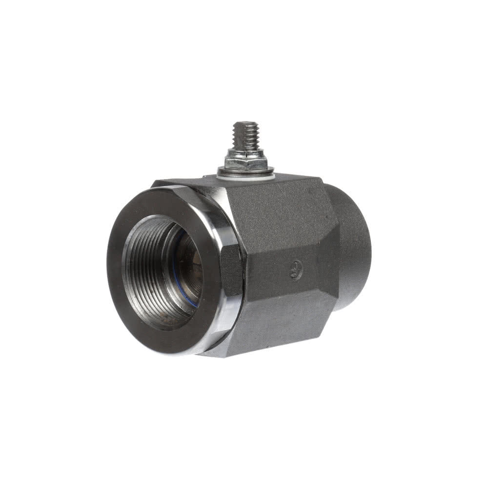 Válvula de Dren - SDG60 (8102783)