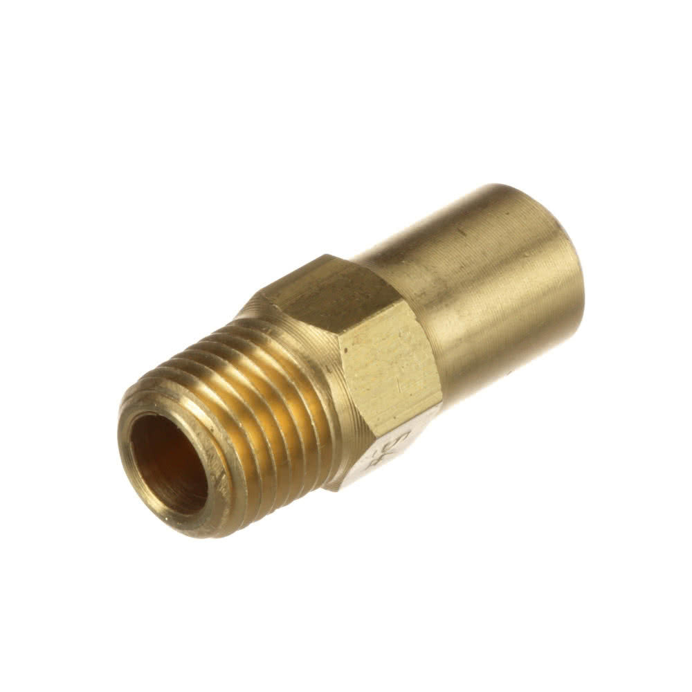 Esprea de Quemador 1.40 mm - Dean HD (8102939)