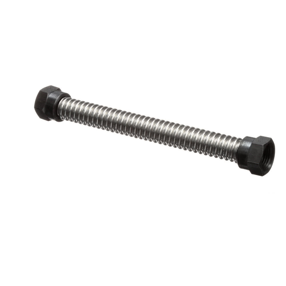 Tubo Flexible de 1/2 x 7