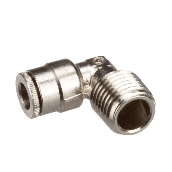 Conector Npt 1/4