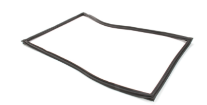 EMPAQUE NEGRO 17