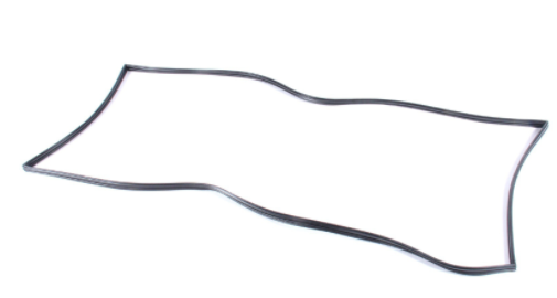 EMPAQUE DE PUERTA - TG2R-2S (810772) True