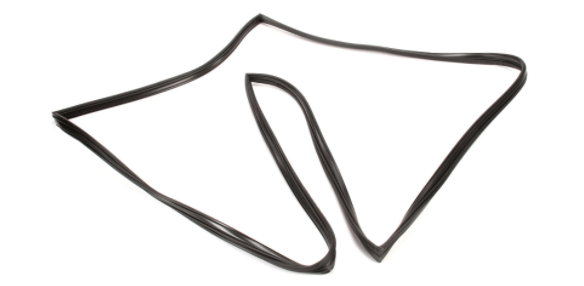 EMPAQUE DE PUERTA GDM-49/F T-49/F (810803) True