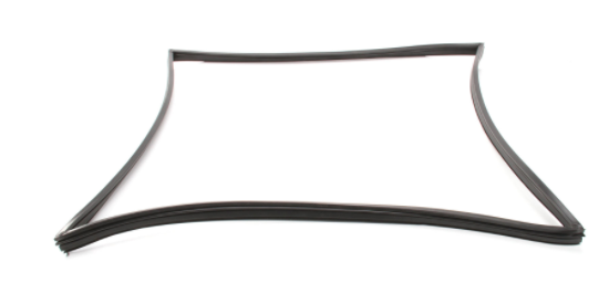 EMPAQUE DE PUERTA - T23-2 / T49-4 TOP (810808) True