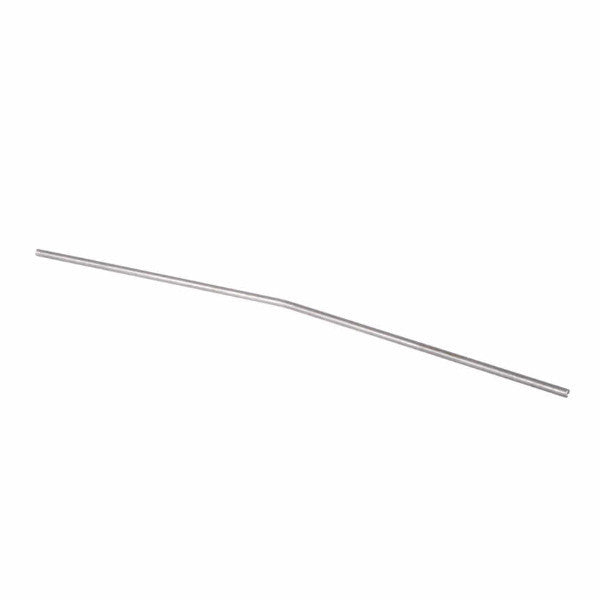 Tubing de Gas para Sistema de Enriquecimiento 1/8 x 8.50