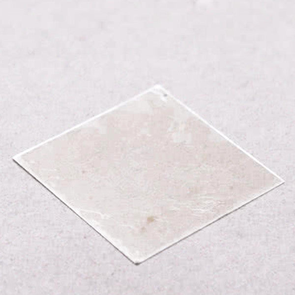 Mica/Mirilla del Quemador - H50/52/55 (8140048SP)