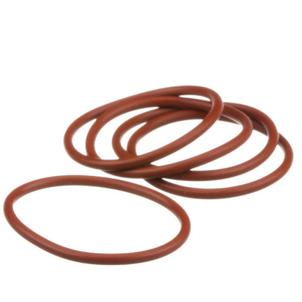 O'Ring del BK SDU (8160132)
