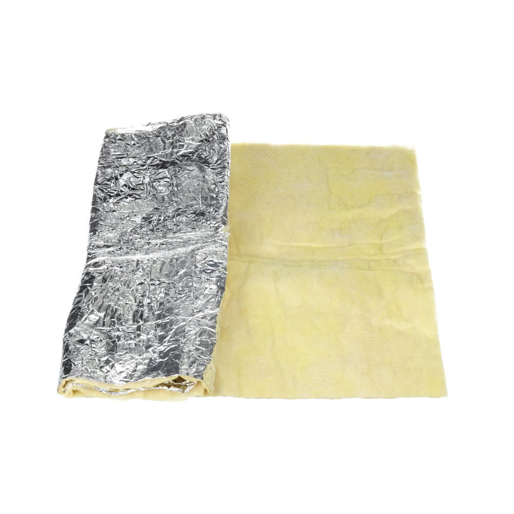 Aislante Banrock para Freidora GF14 (8160243)