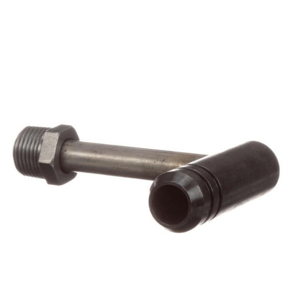 Male Disconnect (8231356)