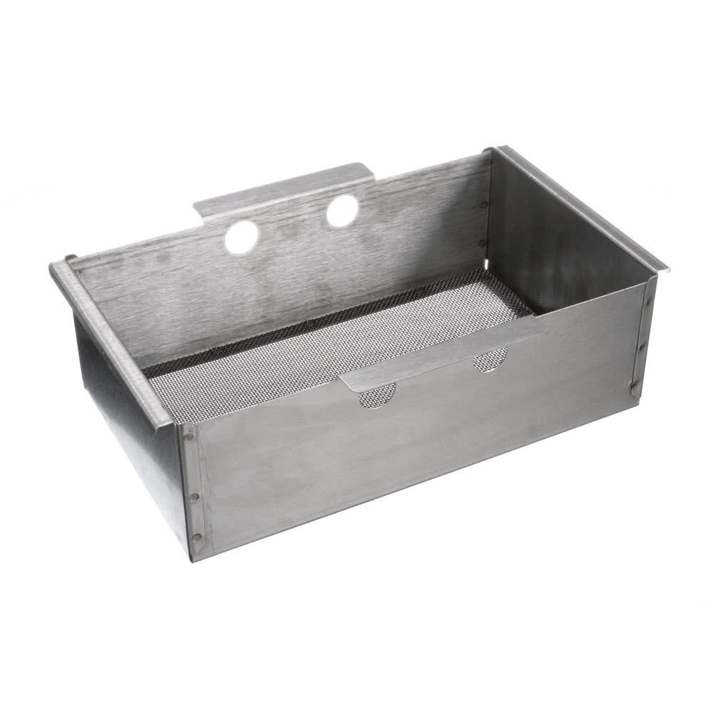 Malla para Boronas - Bim-53  (8237846)