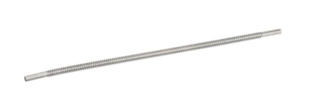 TUBE-1/4 X 12 FLEX SS PILOT (82491) Henny Penny