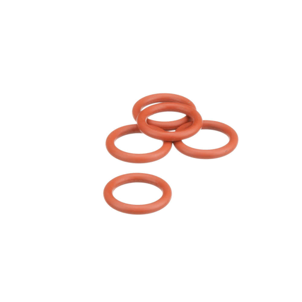 O'Ring Pack de 5 (8261344)