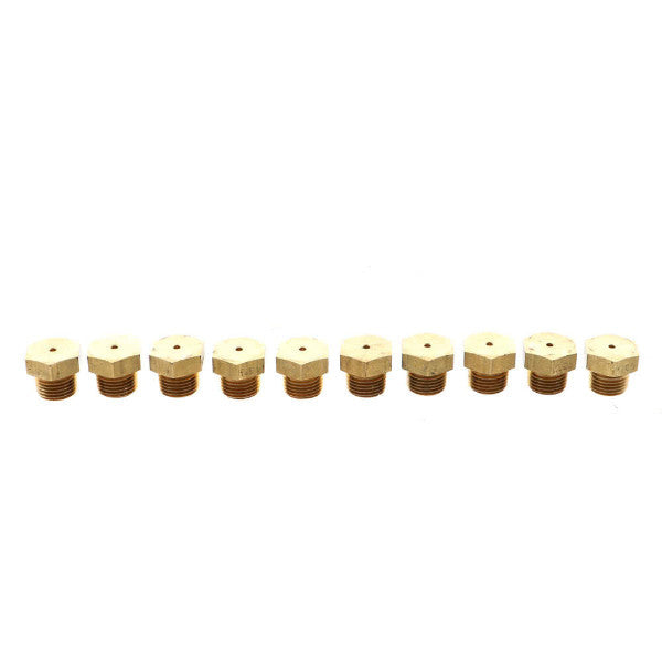 Esprea 1.65 mm (Paquete con 10) (8261388)