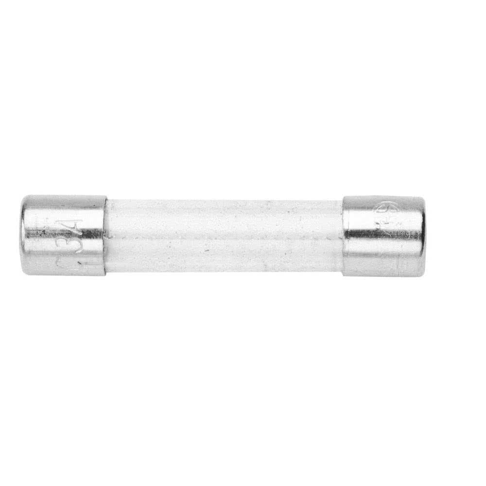 Fusible 250V  QTY 10 (8261393)