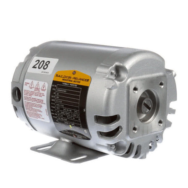 Motor de Filtrado 208V/60 HZ - H14 (8261756)