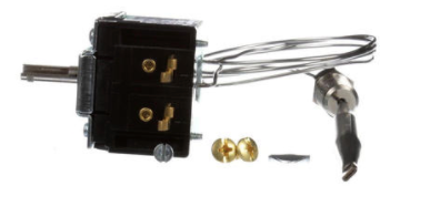 KIT DE TERMOSTATO (8262013) Frymaster