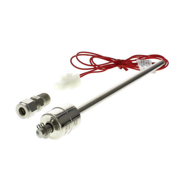 Switch de Flotador UD50SC (8262146)