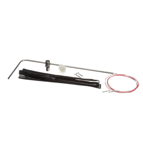 Sensor de Temperatura - KCFG (8262423)