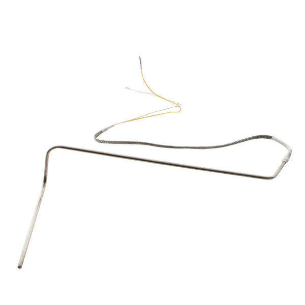 Sensor de Temperatura - RB80 (8262928)