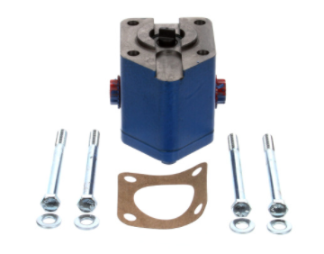KIT DE BOMBA 4GPM (8263191) Frymaster