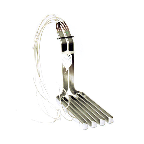 Resistencia Calefactora 208V/8.5KW - EEE (86731-001)