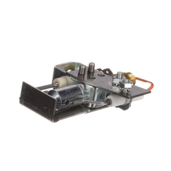 Juego de Piloto, Gas Natural - Izq. 390/690 (86940-001)