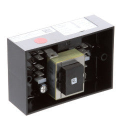 Controlador Watlow - LVG (89624-001)