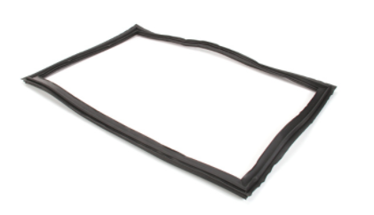 EMPAQUE DE PUERTA - TSSU/TUC/TWT36 (932585) True