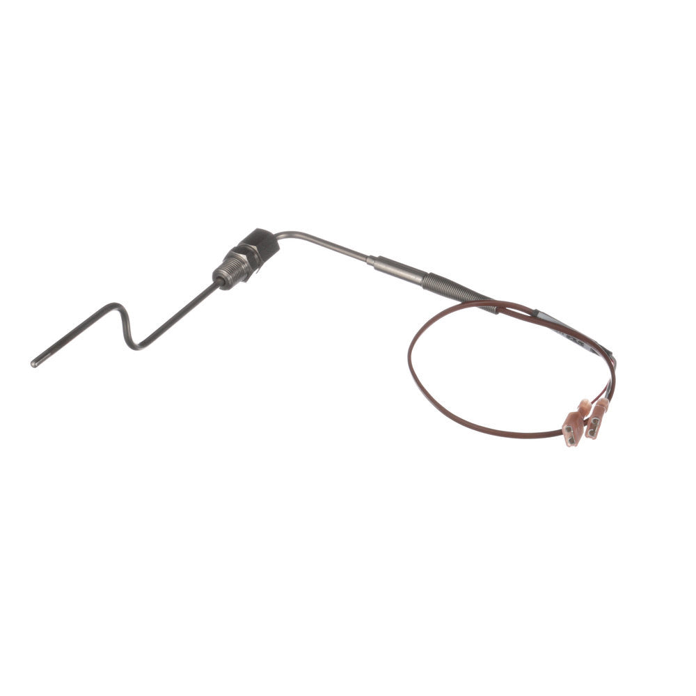 Sensor de Alta Temperatura - PXE  (93968)