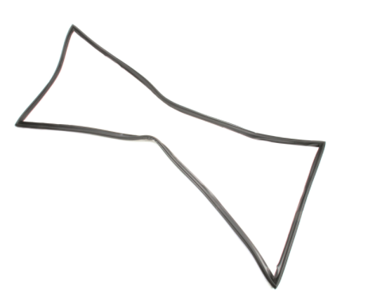 EMPAQUE DE PUERTA, ANCHO - TA/TG/TR1R/1F (953865) True
