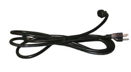 CABLE DE ALIMENTACIÓN EECTRICA - BBS-U (B119) AYR KING