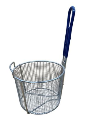 CANASTILLA DE REMOJO (9