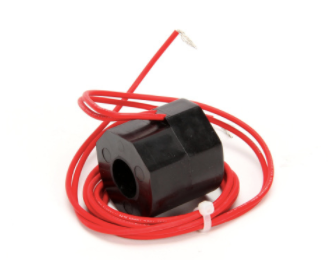 BOBINA, 120 VAC / 60 HZ - PFG/600-690 (17106) Henny Penny
