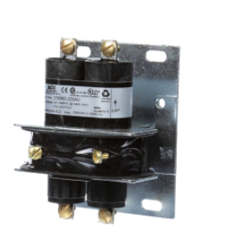 CONTACTOR PRINCIPAL, EMPAQUE ESPECIAL/MERCURIO - 1310 (369425-AS) LINCOLN